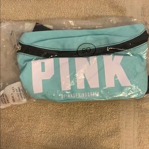 Victoria’s Secret PINK fanny pack